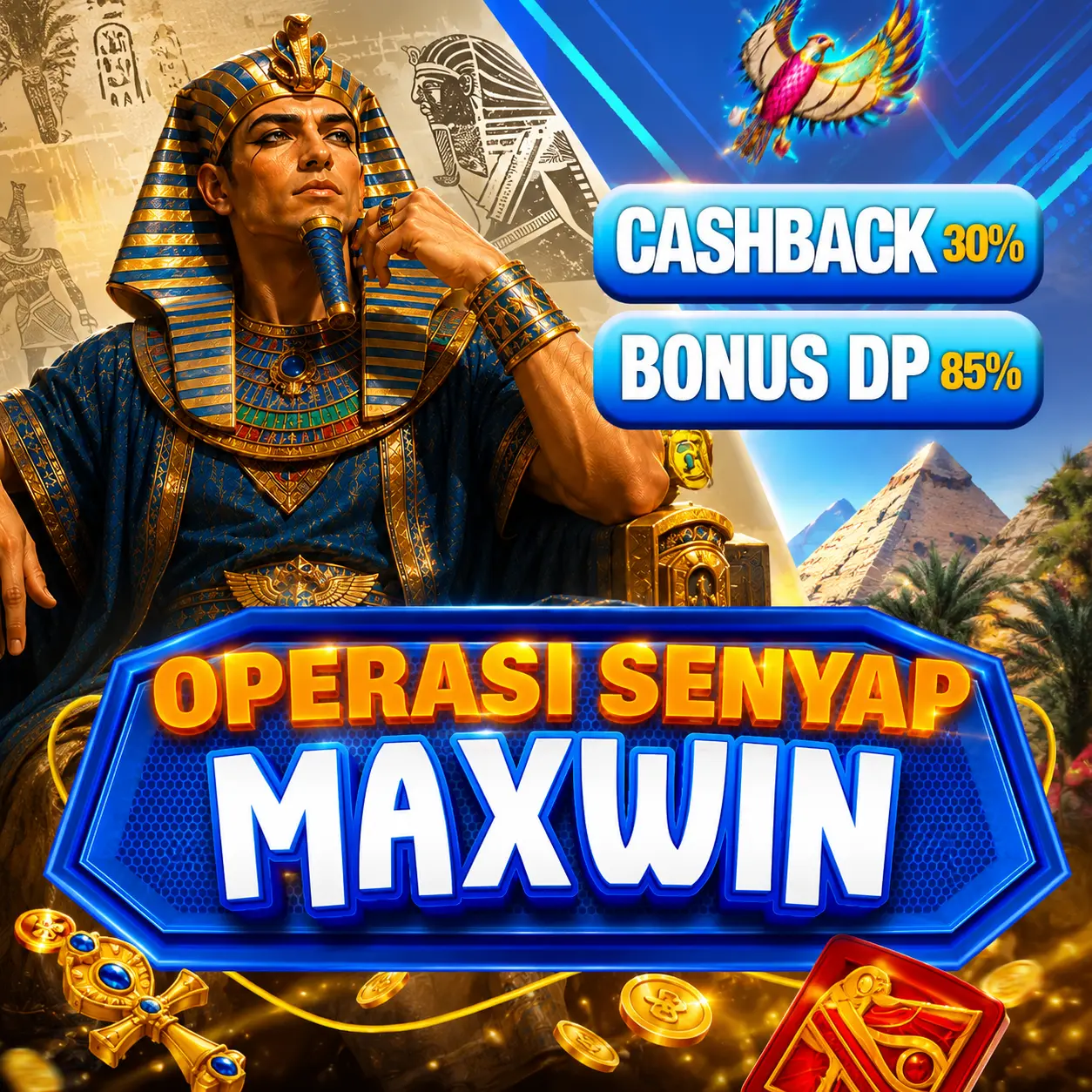 RAJA21 > Masuk & Nikmati : Dimensi Premium Penabur Keuntungan Mutlak