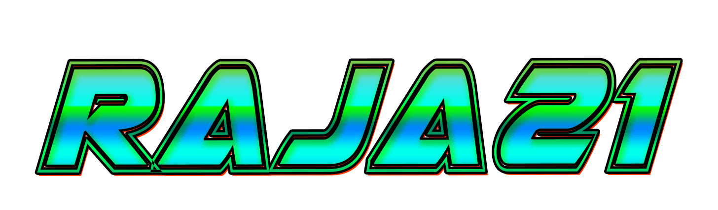 RAJA21